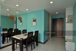 Blk 445B Fernvale Road (Sengkang), HDB 4 Rooms #127768992